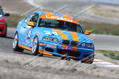 media/Apr-05-2025-Nasa (Sat) [[13e0bdd9c7]]/Race Group B/Race/